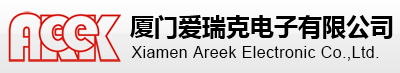 上海和晟儀器科技有限公司